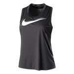 Vêtements Nike Dri-Fit Swoosh Tank